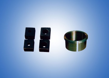 川佳安全销、退卸套紧定套